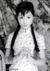 ����׿��д��ͼƬ