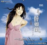 ����׿��д��ͼƬ