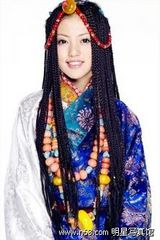 ����׿��д��ͼƬ