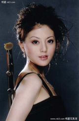 ����׿��д��ͼƬ