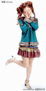 ����׿��д��ͼƬ