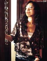 ������д��ͼƬ