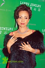 ������д��ͼƬ