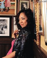 ������д��ͼƬ