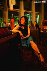 ������д��ͼƬ