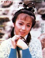 ������д��ͼƬ