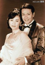 ������д��ͼƬ