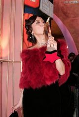 ������д��ͼƬ