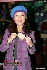 ������д��ͼƬ