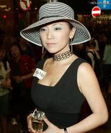 ������д��ͼƬ