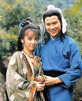 ������д��ͼƬ