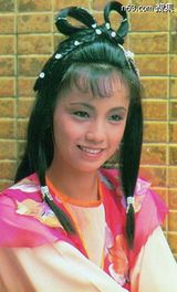 ������д��ͼƬ