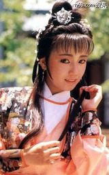 ������д��ͼƬ