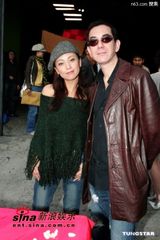 ������д��ͼƬ