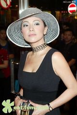 ������д��ͼƬ