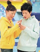 ������д��ͼƬ