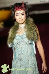 ������д��ͼƬ