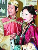 ������д��ͼƬ