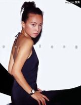 ������д��ͼƬ