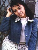 ������д��ͼƬ