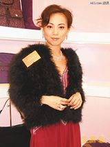 ������д��ͼƬ