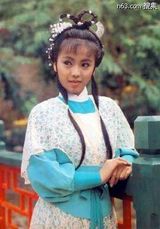 ������д��ͼƬ