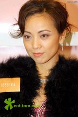 ������д��ͼƬ