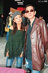 ������д��ͼƬ