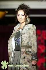 ������д��ͼƬ