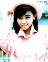 ������д��ͼƬ