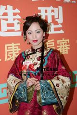 ������д��ͼƬ