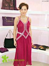 ������д��ͼƬ