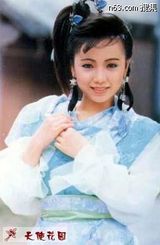 ������д��ͼƬ