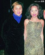 ������д��ͼƬ