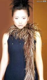 ������д��ͼƬ