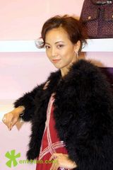 ������д��ͼƬ