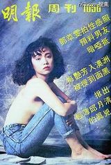 ������д��ͼƬ