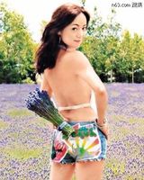 ������д��ͼƬ