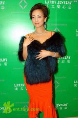 ������д��ͼƬ