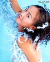 ������д��ͼƬ