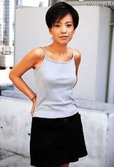 ������д��ͼƬ