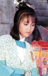 ������д��ͼƬ