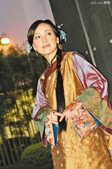 ������д��ͼƬ