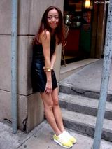 ������д��ͼƬ