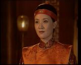 ���д��ͼƬ