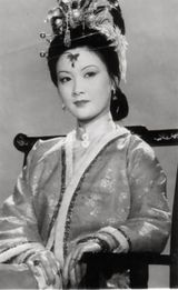 ���д��ͼƬ