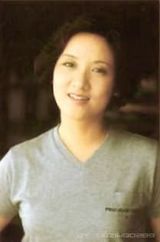 ���д��ͼƬ