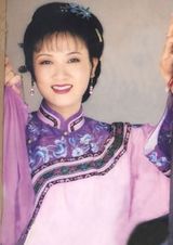 ���д��ͼƬ