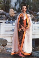 ���д��ͼƬ