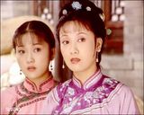 ���д��ͼƬ